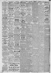 Norfolk News Saturday 14 September 1850 Page 2