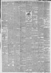 Norfolk News Saturday 14 September 1850 Page 3