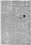 Norfolk News Saturday 14 September 1850 Page 4