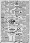 Norfolk News Saturday 28 September 1850 Page 2