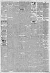 Norfolk News Saturday 28 September 1850 Page 3