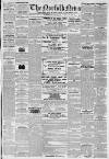 Norfolk News Saturday 14 December 1850 Page 1