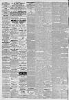 Norfolk News Saturday 21 December 1850 Page 2