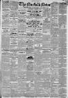 Norfolk News Saturday 18 January 1851 Page 1