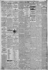 Norfolk News Saturday 12 April 1851 Page 2
