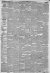 Norfolk News Saturday 12 April 1851 Page 3