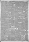 Norfolk News Saturday 03 January 1852 Page 3