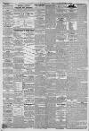 Norfolk News Saturday 01 May 1852 Page 2