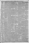 Norfolk News Saturday 01 May 1852 Page 3