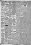 Norfolk News Saturday 26 June 1852 Page 2