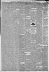 Norfolk News Saturday 26 June 1852 Page 3