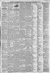 Norfolk News Saturday 17 July 1852 Page 3