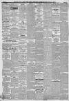 Norfolk News Saturday 25 September 1852 Page 2