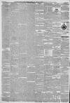 Norfolk News Saturday 25 September 1852 Page 4