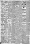 Norfolk News Saturday 23 October 1852 Page 2
