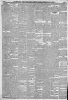 Norfolk News Saturday 23 October 1852 Page 4
