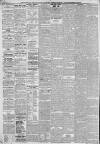 Norfolk News Saturday 01 January 1853 Page 2