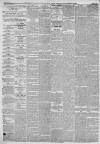 Norfolk News Saturday 26 February 1853 Page 2