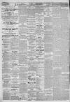 Norfolk News Saturday 28 May 1853 Page 2