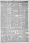 Norfolk News Saturday 28 May 1853 Page 3