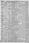 Norfolk News Saturday 02 July 1853 Page 2