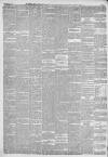 Norfolk News Saturday 02 July 1853 Page 4