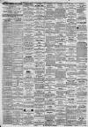 Norfolk News Saturday 24 September 1853 Page 2