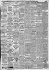 Norfolk News Saturday 24 September 1853 Page 3