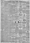 Norfolk News Saturday 24 September 1853 Page 4