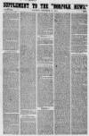 Norfolk News Saturday 24 September 1853 Page 5