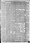 Norfolk News Saturday 07 January 1854 Page 3