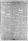 Norfolk News Saturday 07 January 1854 Page 5