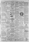 Norfolk News Saturday 07 January 1854 Page 7