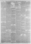 Norfolk News Saturday 14 January 1854 Page 2