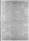 Norfolk News Saturday 14 January 1854 Page 5