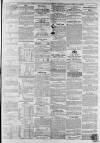 Norfolk News Saturday 14 January 1854 Page 7