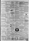 Norfolk News Saturday 21 January 1854 Page 7