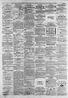 Norfolk News Saturday 21 January 1854 Page 8