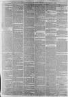 Norfolk News Saturday 01 July 1854 Page 3