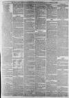 Norfolk News Saturday 01 July 1854 Page 5