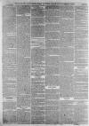 Norfolk News Saturday 01 July 1854 Page 6