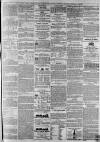 Norfolk News Saturday 01 July 1854 Page 7