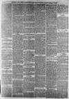 Norfolk News Saturday 22 July 1854 Page 3