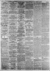 Norfolk News Saturday 22 July 1854 Page 4
