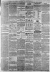 Norfolk News Saturday 22 July 1854 Page 7