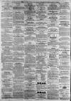 Norfolk News Saturday 22 July 1854 Page 8