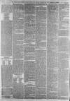 Norfolk News Saturday 29 July 1854 Page 2