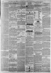 Norfolk News Saturday 29 July 1854 Page 7