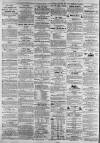 Norfolk News Saturday 29 July 1854 Page 8