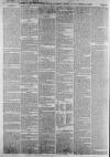 Norfolk News Saturday 02 September 1854 Page 2